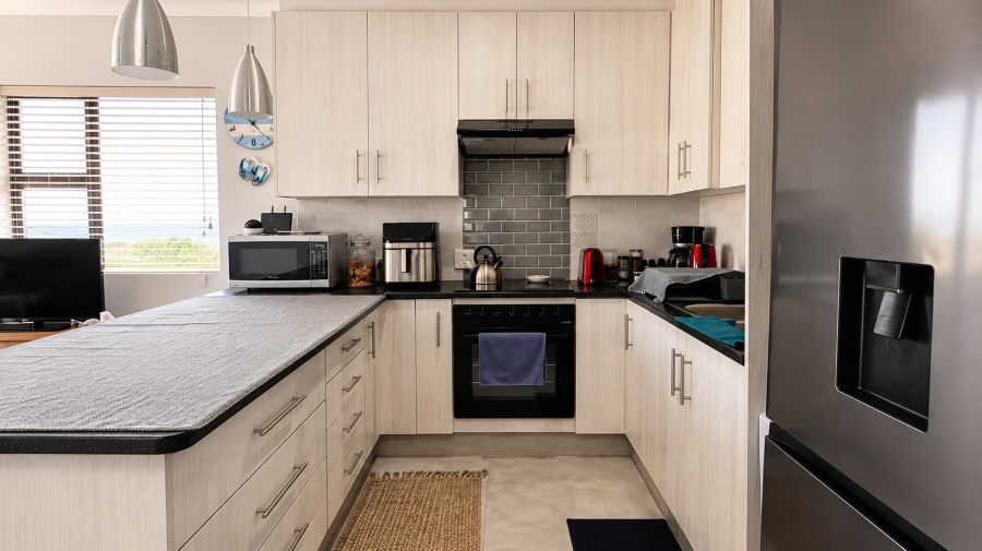 2 Bedroom Property for Sale in Dana Bay Western Cape